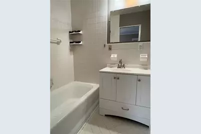 65 Summit Avenue, West Warwick, RI 02893 - Photo 25