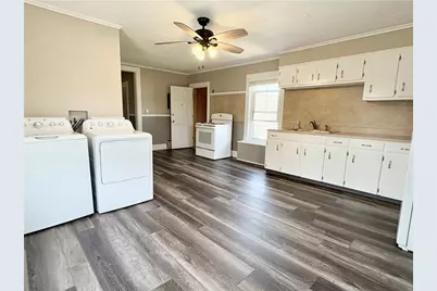 65 Summit Avenue, West Warwick, RI 02893 - Photo 17