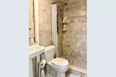 65 Summit Avenue, West Warwick, RI 02893 - Photo 15