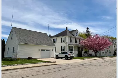 65 Summit Avenue, West Warwick, RI 02893 - Photo 49