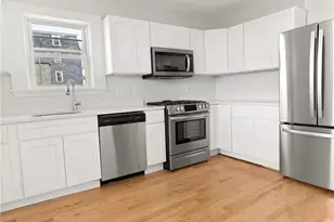 8 Marcello St, Providence, RI 02919 - Photo 7