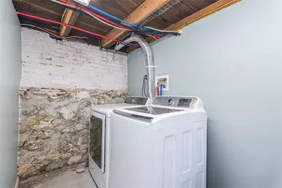 8 Marcello Street, Providence, RI 02919 - Photo 29