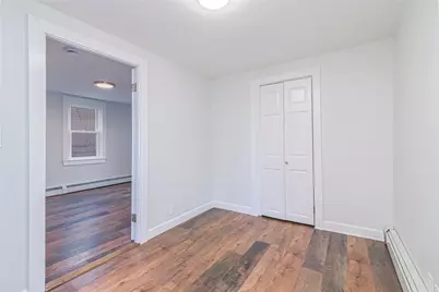 8 Marcello Street, Providence, RI 02919 - Photo 21