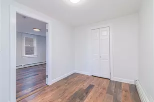 8 Marcello St, Providence, RI 02919 - Photo 21