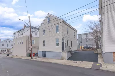 8 Marcello Street, Providence, RI 02919 - Photo 3