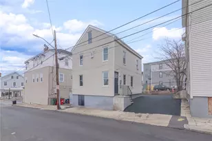 8 Marcello St, Providence, RI 02919 - Photo 3