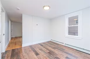 8 Marcello St, Providence, RI 02919 - Photo 25