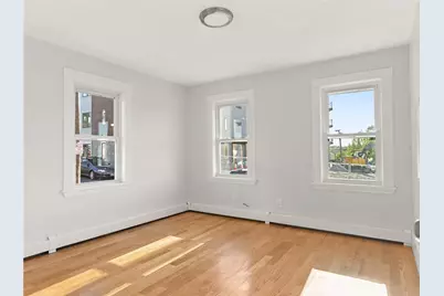8 Marcello Street, Providence, RI 02919 - Photo 9