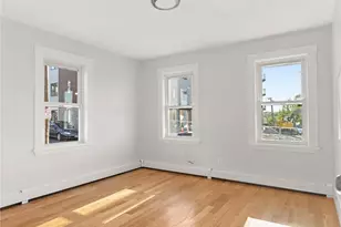 8 Marcello St, Providence, RI 02919 - Photo 9