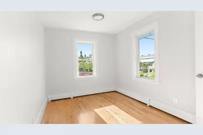 8 Marcello Street, Providence, RI 02919 - Photo 13