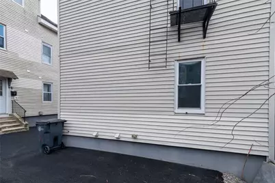8 Marcello Street, Providence, RI 02919 - Photo 5