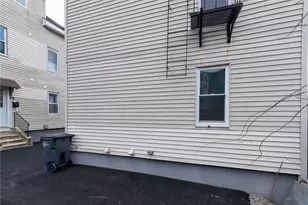 8 Marcello St, Providence, RI 02919 - Photo 5