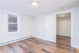 8 Marcello St, Providence, RI 02919 - Photo 23