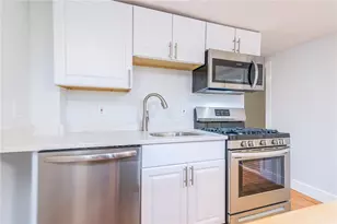 8 Marcello St, Providence, RI 02919 - Photo 15