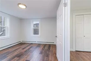 8 Marcello St, Providence, RI 02919 - Photo 27