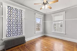 85 Maynard St, Pawtucket, RI 02860 - Photo 11