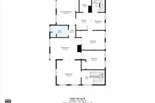 85 Maynard St, Pawtucket, RI 02860 - Photo 31