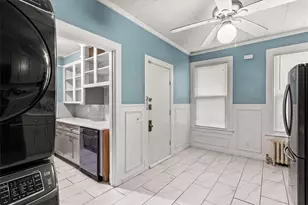 85 Maynard St, Pawtucket, RI 02860 - Photo 7