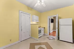 85 Maynard St, Pawtucket, RI 02860 - Photo 15
