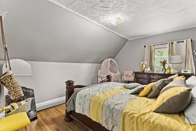 85 Maynard Street, Pawtucket, RI 02860 - Photo 27
