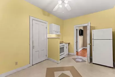 85 Maynard Street, Pawtucket, RI 02860 - Photo 15