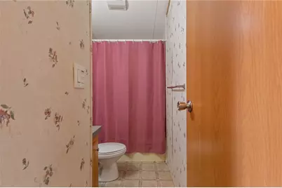 34 Langdon Avenue, Pawtucket, RI 02861 - Photo 33