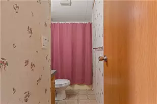 34 Langdon Ave, Pawtucket, RI 02861 - Photo 33