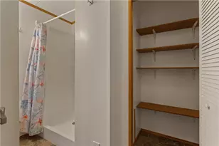 34 Langdon Ave, Pawtucket, RI 02861 - Photo 27