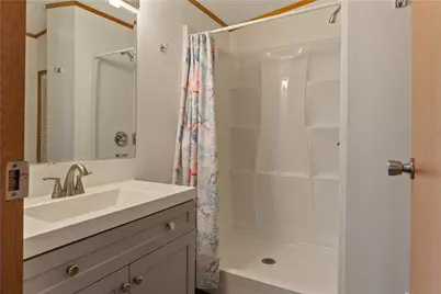 34 Langdon Avenue, Pawtucket, RI 02861 - Photo 23