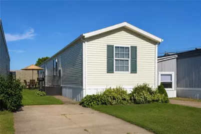 34 Langdon Avenue, Pawtucket, RI 02861 - Photo 1