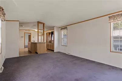 34 Langdon Avenue, Pawtucket, RI 02861 - Photo 3