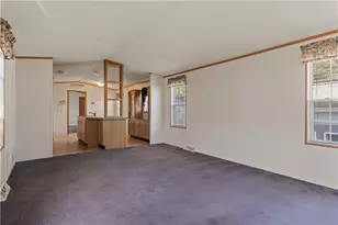 34 Langdon Ave, Pawtucket, RI 02861 - Photo 3