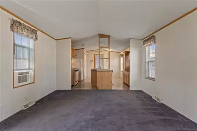 34 Langdon Avenue, Pawtucket, RI 02861 - Photo 9