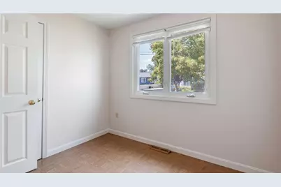 23 Justin Way, Cranston, RI 02910 - Photo 11