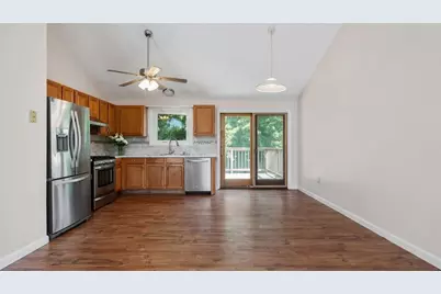 23 Justin Way, Cranston, RI 02910 - Photo 3