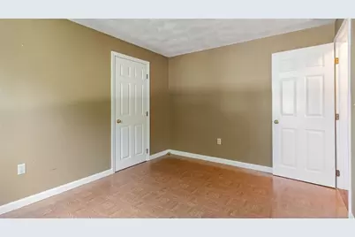 23 Justin Way, Cranston, RI 02910 - Photo 13