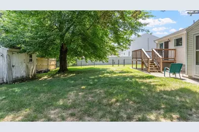 23 Justin Way, Cranston, RI 02910 - Photo 19