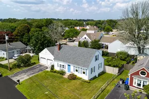 2 Pagnano St, Bristol, RI 02809 - Photo 29