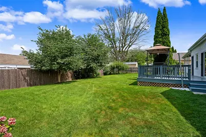 2 Pagnano Street, Bristol, RI 02809 - Photo 25