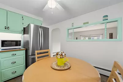 2 Pagnano Street, Bristol, RI 02809 - Photo 7