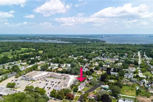2 Pagnano St, Bristol, RI 02809 - Photo 31