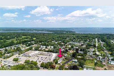 2 Pagnano Street, Bristol, RI 02809 - Photo 31