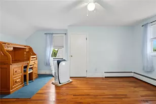 2 Pagnano St, Bristol, RI 02809 - Photo 21