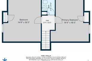2 Pagnano St, Bristol, RI 02809 - Photo 33