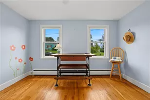 2 Pagnano St, Bristol, RI 02809 - Photo 13