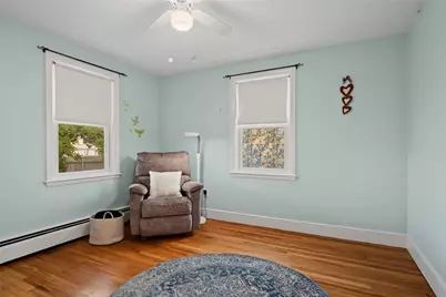 2 Pagnano Street, Bristol, RI 02809 - Photo 15
