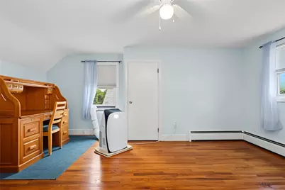 2 Pagnano Street, Bristol, RI 02809 - Photo 21