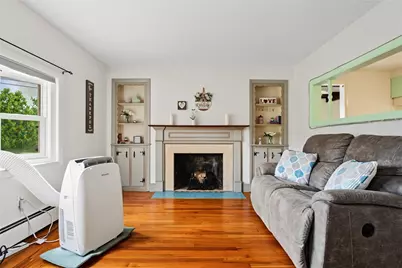 2 Pagnano Street, Bristol, RI 02809 - Photo 3
