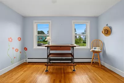 2 Pagnano Street, Bristol, RI 02809 - Photo 13