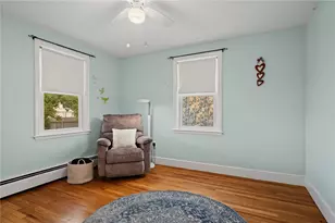 2 Pagnano St, Bristol, RI 02809 - Photo 15